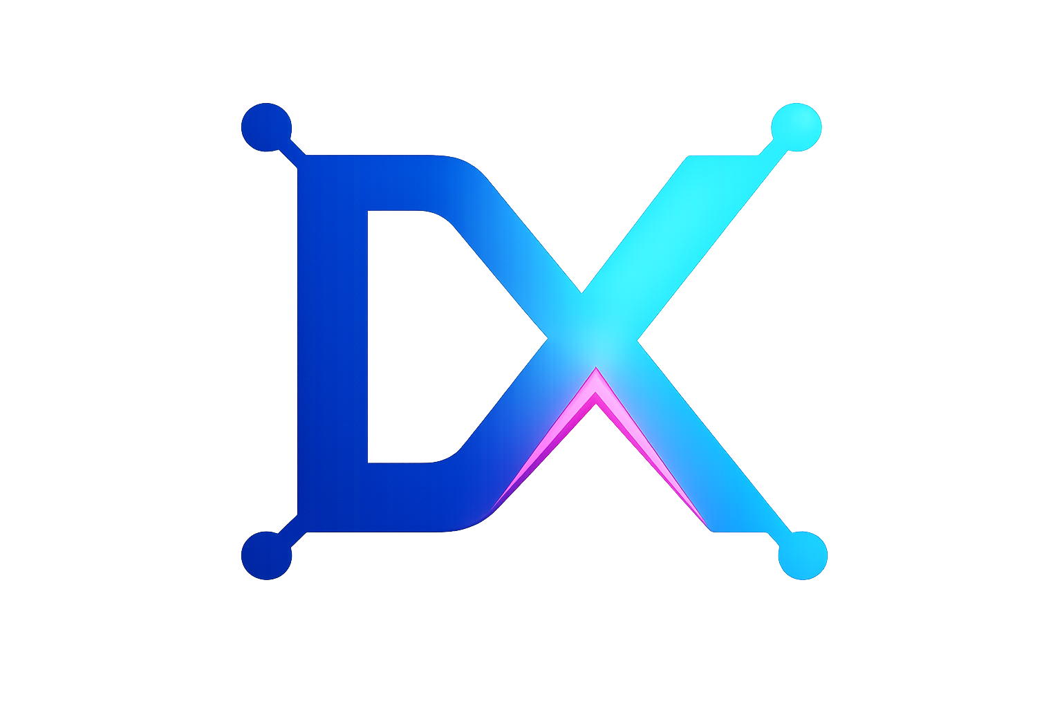 DX